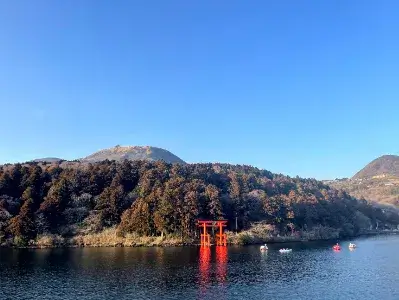 IMG_5779 | Japan City Tour | Travel agency in Tokyo