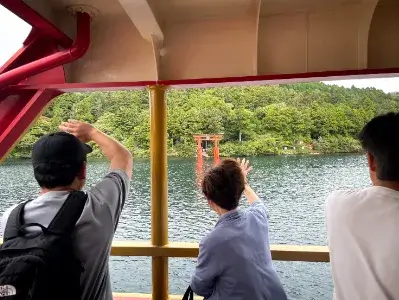 IMG_6555 | Japan City Tour | Travel agency in Tokyo