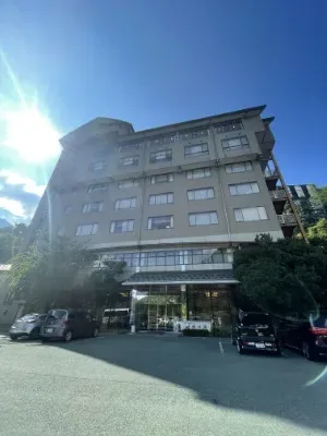 Iya Onsen | Japan City Tour | Travel agency in Tokyo