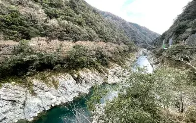 Iya Valley Travel Guide 2026