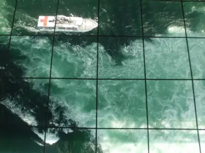 Naruto-Bridge2-Tokushima-scaled1 1 1 | Japan City Tour | Travel agency in Tokyo naruto