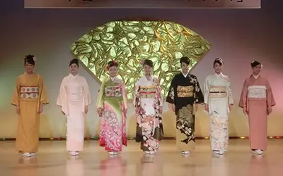 Zen, Kimono, and Tea Ceremony | Authentic Japanese Experiences in Kyoto