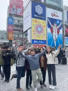 Shoot-in-Dotombori_glico-225x300 1 | Japan City Tour | Travel agency in Tokyo